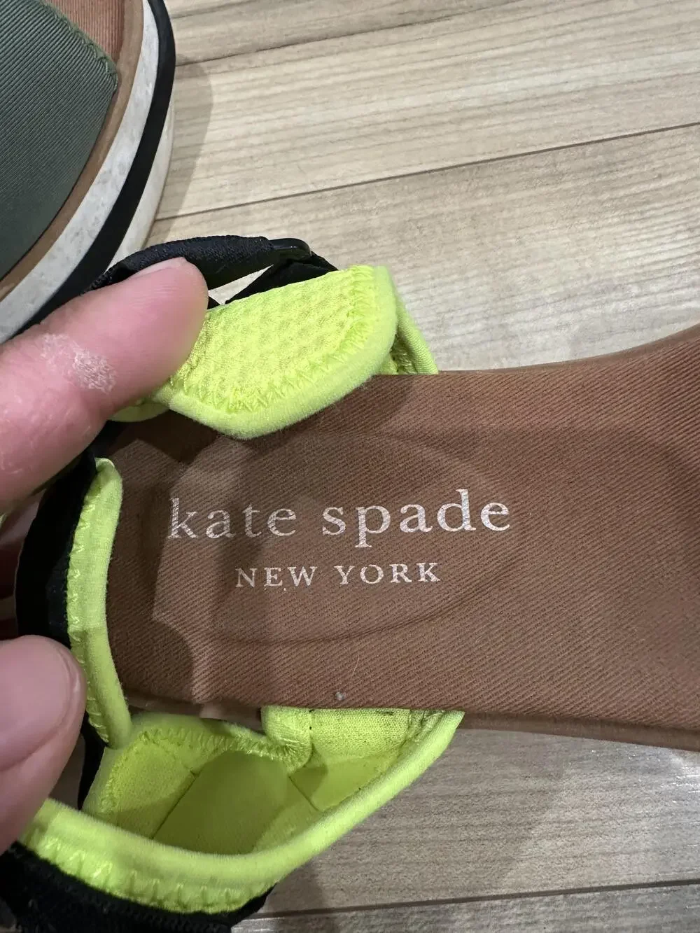 kate spade kate spade